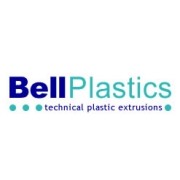 Bell Plastics Ltd