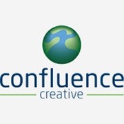 Confluence Creative