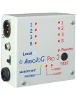 AudioJoG Pro 3