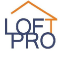 Loft Pro