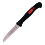 Paring Knife - Moulded Profilon Handle