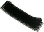 CK1025 Spulboy Replacement Brush Strip