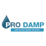 Pro-Damp Ltd