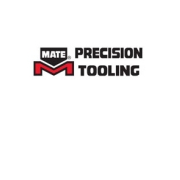 Mate Tooling Solutions Ltd