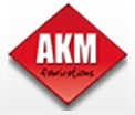 AKM Fabrications Ltd