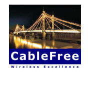 Wireless Excellence Ltd