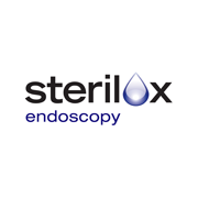 Sterilox Technologies International Ltd