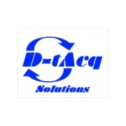 D-TACQ Solutions Ltd