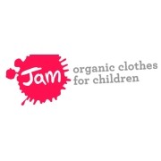 Jam Organic Ltd