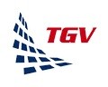 TGV Precision