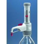 BRAND Dispensette&#174; S TA (Tantal) 4640240 - Bottle-top dispenser Dispensette&#174; S Trace Analysis Analog