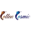 Cotton Cosmic Ltd