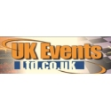 UK Events Ltd
