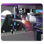 SSC Laser Cutting (North East)