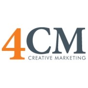 4CM Ltd