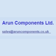 Arun Components Ltd