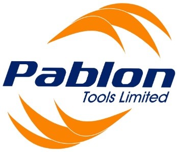Pablon Tools Ltd