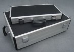 Custom/Bespoke Aluminium/Acecase Rated Case Manufacturer & Cases Supplier in Buckinghamshire