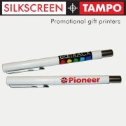 The Silkscreen and Tampo Co Ltd
