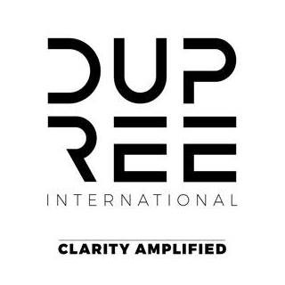 Dupree international