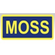 Moss Group Automation
