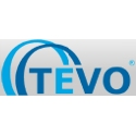 Tevo Ltd