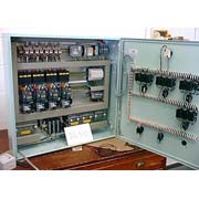 Belmos Electrical Services Ltd