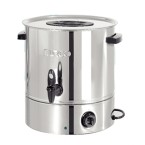 Burco CE705 Manual Fill Water Boiler