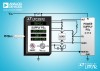 Digital Power System Manager  Enables Conversion Efficiency Monitoring