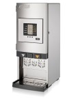 Bravilor Bonamat Bolero Turbo 403 Instant Coffee Machine