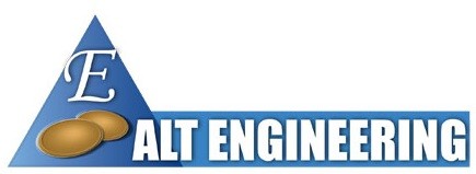 Alt Engineering Co Ltd