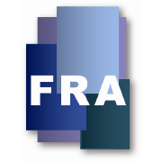 Frias-Robles Associates Ltd
