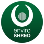 Enviro-Shred