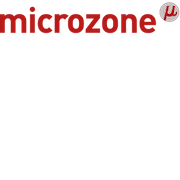Microzone Ltd
