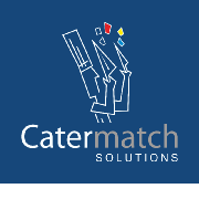 Catermatch Solutions