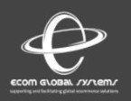 Ecom Global Systems