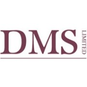 DMS Flow Measurement and Controls Ltd