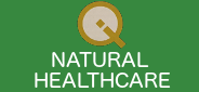 Q Natural Healthcare Uxbridge