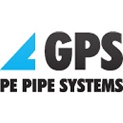 GPS PE Pipe Systems