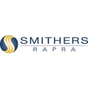 Smithers Rapra