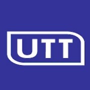 UTT Ltd