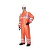 DuPont Tyvek 500 HV - HIGH VISIBILITY THAT DOESN'T WASH OUT