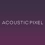 Acoustic Pixel