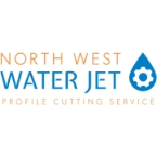 Waterjet Profiling