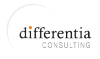 Differentia Consulting and MariaDB Announce Partnership