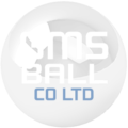 GMS Ball Company