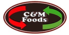 C and M Foods