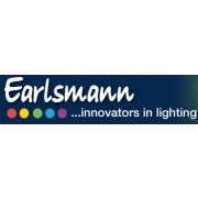 Earlsmann Ltd