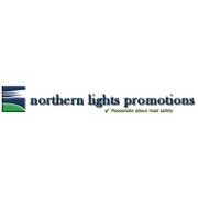 Northern Lights Promotions