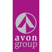 Avon Group Manufacturing Ltd